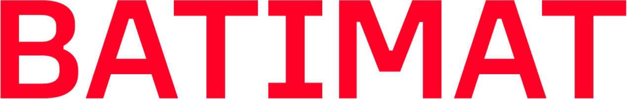 Batimat